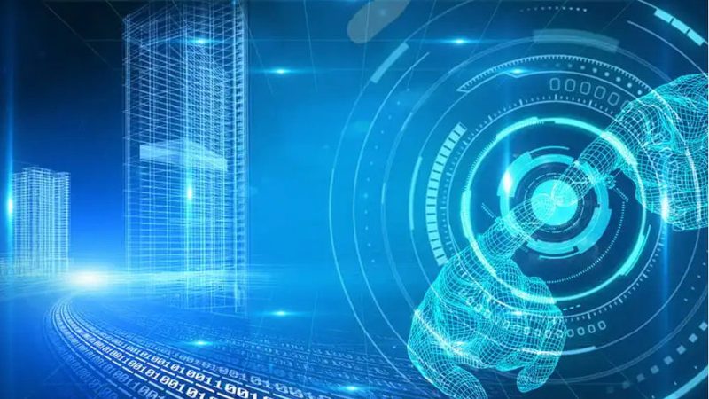 DevOps监控告警：守护企业IT系统的“千里眼”**