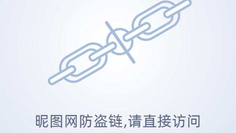DevOps工具横评：优缺点解析，助您明智选择