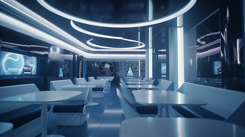 2025年大数据分析学习路线：从基础到前沿的进阶之道