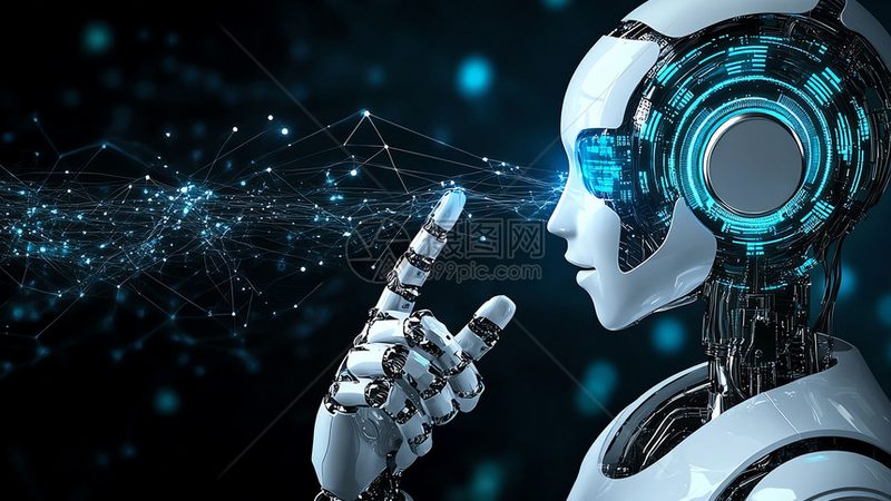 ELT工具代理价格背后的考量因素