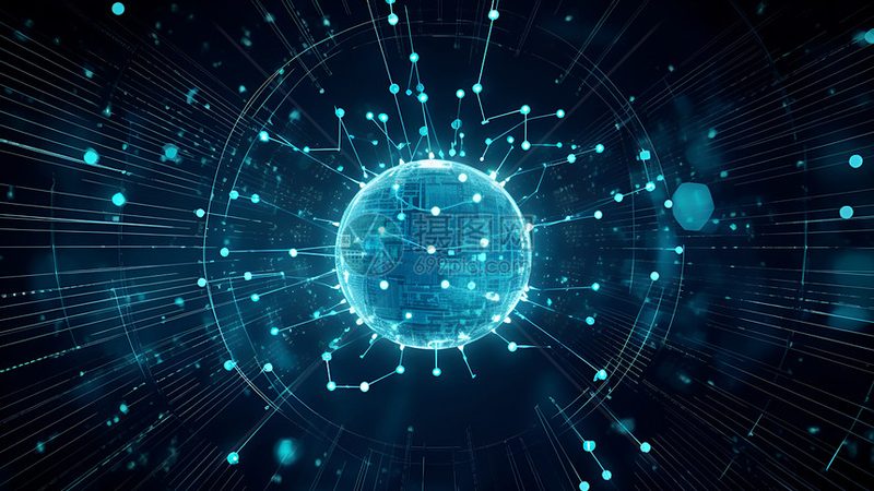 研发外包，广州哪家强？揭秘选择优质外包伙伴的关键要素**