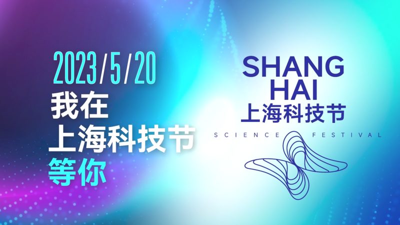 工业控制系统网络安全标准：守护行业安全的坚实基石