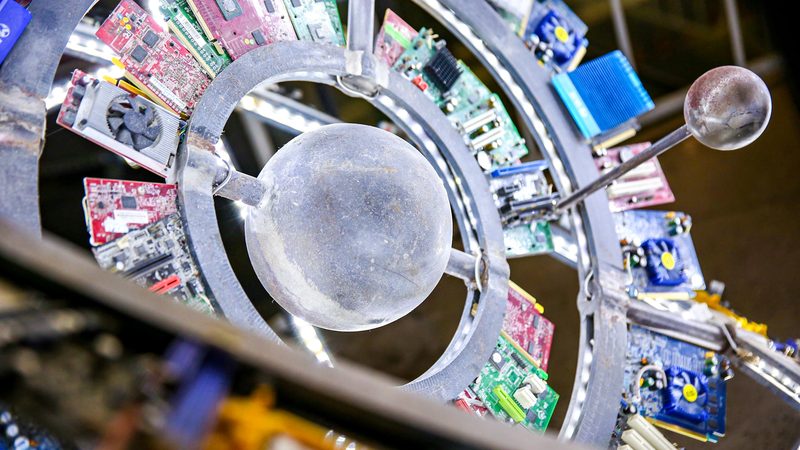 保险行业网络安全等级保护怎么选？关键在于理解与合规