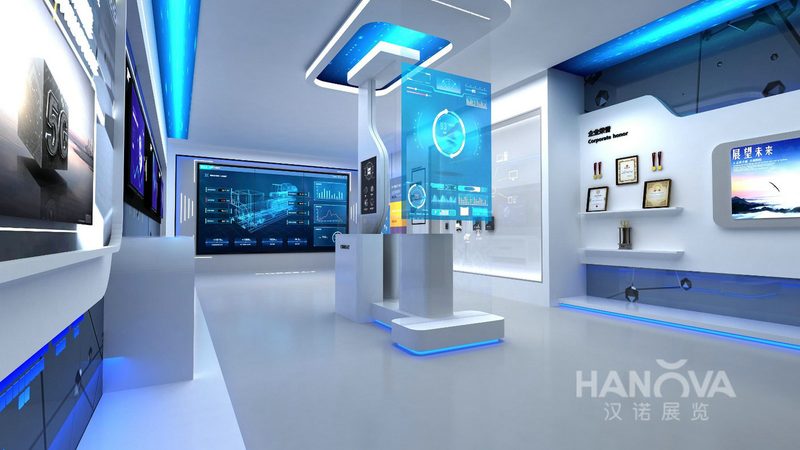 边缘计算：技术革新背后的优与劣