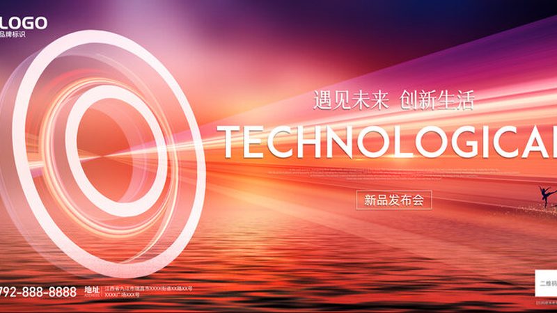 数据湖安全策略：如何构建稳固的数字堡垒