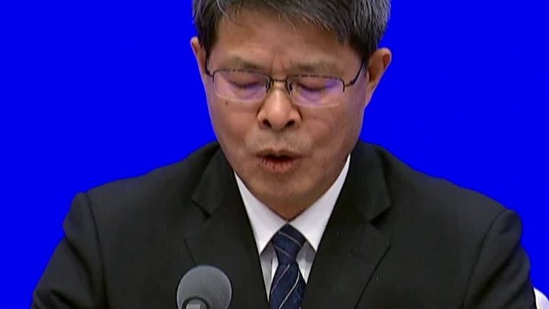 智能客服电话系统：如何选择最适合您的解决方案**