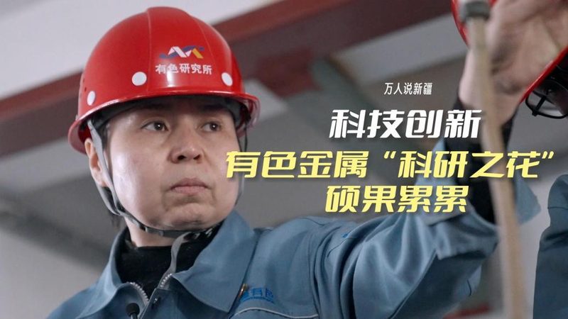 OA协同办公企业版批量采购：如何选择合适方案**