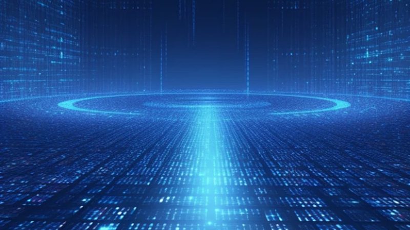高新技术企业认定与专精特新，能否兼得？**