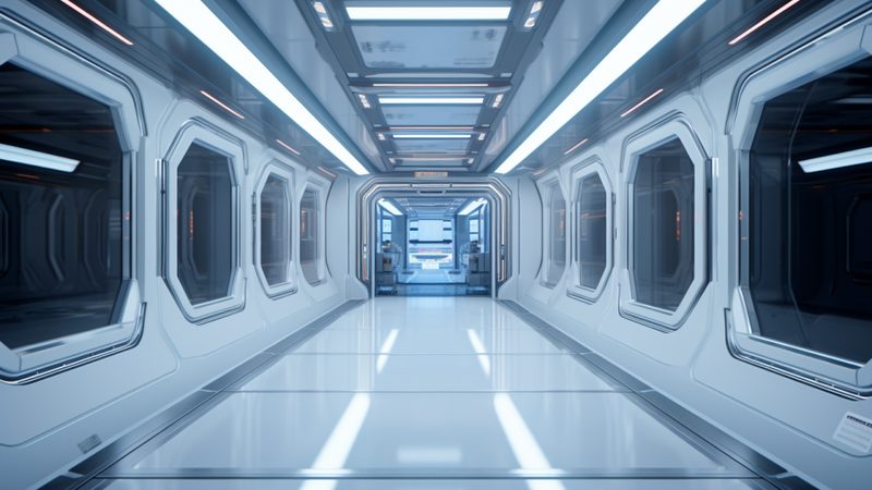成都数字孪生物联网系统定制：构建智慧城市的未来蓝图